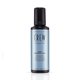 thumbnail image 1 of Espuma Fijadora Fiber Grooming 200Ml, 1 of 2