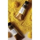 thumbnail image 5 of Pigmento Puro Paint Mission Gold Class 24 X 15 Ml, 5 of 7