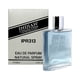 thumbnail image 1 of Perfume De Hombre 100ml, 1 of 2