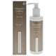 thumbnail image 1 of Exfoliante Margaret Dabbs Puro, 1 of 4