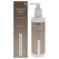 Exfoliante Margaret Dabbs Puro