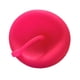 thumbnail image 1 of Bola de soplado, bola de burbujas, bola de burbujas transparente rellena de agua, globo de soplado de TPR, bola de palmaditas, bola grande y ligera, 1 of 5
