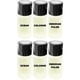 thumbnail image 1 of Set de recargas para aromatizador de auto KESOCI Smart 10 mL x 6 (aroma intenso), 1 of 4