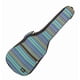 thumbnail image 1 of Funda Guitarra Clásica Acolchada, 1 of 3