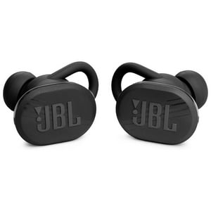 Audifonos Bluetooth Inear Tws Endurance Race Negro Jbl