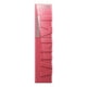 thumbnail image 1 of Labial Líquido Maybelline Superstay Vinyl Ink Color Rogue, 1 of 2