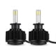 thumbnail image 2 of Kit Led K40 H3 12/24V, 2 of 2