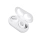 thumbnail image 1 of Audífonos Bluetooth in-ear + Base de Carga, 1 of 4