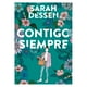 thumbnail image 1 of Libro Contigo, Siempre, 1 of 2