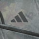 thumbnail image 3 of Gorro adidas Alphaskin Balaclava Máscara para Esquí Transpirable y Calentita, 3 of 7