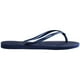 thumbnail image 4 of Sandalia Mujer Slim Azul Havaianas, 4 of 5