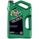 thumbnail image 1 of Aceite de motor Quaker State 10W-30 4,7 L, 1 of 6