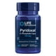 thumbnail image 1 of Suplemento Life Extension de piridoxal 5'-Fosfato de 100 mg, 1 of 3
