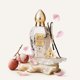 thumbnail image 1 of Perfume Arabian Crest Ishq 100 ml Unisex Vegano, 1 of 7