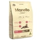 thumbnail image 1 of Select Gato Carne X 7 Kilos, 1 of 2