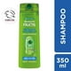 thumbnail image 1 of Shampoo Fructis Frescura Vitaminada Botella, 350 ml, 1 of 8