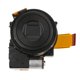 thumbnail image 4 of Reemplazo Del Conjunto De Unidad De Zoom De Lente Para Reparación De Cámara Samsung Digimax L73, 4 of 5