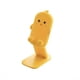 thumbnail image 1 of Cute Cartoon Animal Foldable Phone & Tablet Stand - Convenient Charging Holder for Desktop Use, 1 of 3
