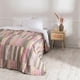 thumbnail image 3 of Quilt Castilla Estampada 2 P Vicente, 3 of 3