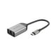 thumbnail image 2 of Adaptador HyperDrive USB-C a Ethernet de 2,5 Gbps, 2 of 3