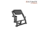 thumbnail image 2 of Seated Preacher Curl - Banco Scott, 2 of 2