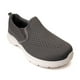 thumbnail image 3 of Zapatilla Mujer Gris Astrid Thunder Blue, 3 of 4