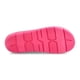 thumbnail image 5 of Sandalia Mujer Bata Floatz Thong 1.2 Bng Blanco - Lila, 5 of 5