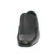 thumbnail image 2 of Mocasín Casual Negro Woking, 2 of 4