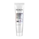 thumbnail image 1 of Tratamiento adhesivo Redken Acidic Bonding Concentrate, 1 of 3