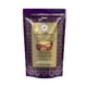 thumbnail image 2 of Café En Grano San Alberto Ensamblaje Arábica Colombiano 340g, 2 of 6