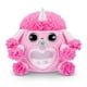 thumbnail image 4 of Peluche Adopt a Corn, 4 of 16