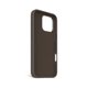 thumbnail image 4 of Funda silicona antimicrobial Magsafe iPhone 16 Pro Max Negro, 4 of 10