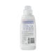 thumbnail image 2 of Detergente De Ropa Para Bebé 500ML PIGEON, 2 of 4