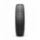 thumbnail image 2 of Neumático 155/65 R13 Direccional Dk316 73T Tl, 2 of 2