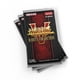 thumbnail image 2 of Yu-Gi-Oh! TCG: Rarity Collection 5 Booster/Sobre INGLES, 2 of 2
