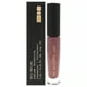 thumbnail image 1 of Corrector Pat McGrath Labs Skin Fetish Sublime 34 Deep 5 ml, 1 of 2