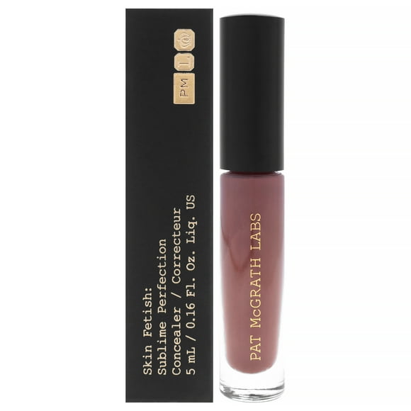 Corrector Pat McGrath Labs Skin Fetish Sublime 34 Deep 5 ml