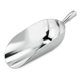 thumbnail image 4 of Cuchara utilitaria New Star 34585 de aluminio fundido de 1700 ml, 4 of 9