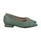 thumbnail image 5 of Zapato Ana verde Piccadilly, 5 of 5