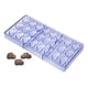 thumbnail image 1 of Moldes Chocolate Moldes De Chocolate Policarbonato Carrito, 1 of 10