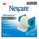 thumbnail image 2 of Cinta Adhesiva 3m Nexcare Micropore 50 Mm X 9 Mts, 2 of 2