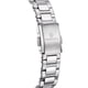 thumbnail image 2 of Reloj C4760/B Candino Swiss Azul Mujer Gents Sport, 2 of 3