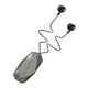 thumbnail image 2 of Auriculares Inalámbricos Auriculares Use Clip Sports Running Sweatproof Para Gym Doble Oreja, 2 of 5