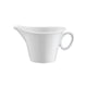 thumbnail image 1 of Set De 2 CREMERO PORCELANA 270 cc LINEA OVAL, 1 of 2