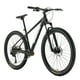 thumbnail image 2 of Peregrine 29 Sx R9 1 Cues 1*10 Negro, 2 of 7