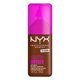 thumbnail image 1 of Base líquida NYX PROFESSIONAL MAKEUP 30 ml Cocoa, 1 of 7