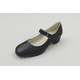 thumbnail image 1 of Zapato de Cueca Mujer Fiestas Patrias, 1 of 3