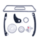 thumbnail image 3 of Kit Distribucion Nissan Tiida 1.6 2007-2016, 3 of 3