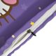 thumbnail image 4 of Libra Hello Kitty Comforter Twin SizeComforter Set for Kids Girls3Pcs Bedding Set Printed Comforter with 2 PillowcasesDown AlternativeSoft and Lightweight Bed Sheets, 4 of 5