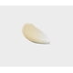 thumbnail image 3 of Crema suavizante Cream AHAVA Crystal Osmoter X6™, 3 of 7